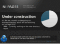pagesni.co.uk