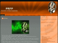 prfp.info