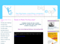 thebig-leap.com