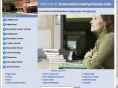 buncombecountyschools.com
