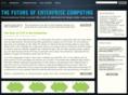 futureofeneterprisecomputing.org