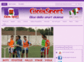 gioiasport.it