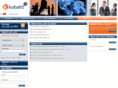 kobaltt.com.hk