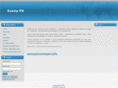 sunnypv.info