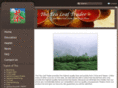 teahouseroad.com