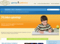 uspeh-centr.ru