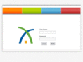 addgroups.net