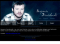 bdanski.com