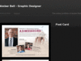bellaraedesign.com