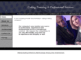 codingevolutions-professionaldevelopment.com