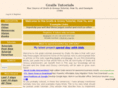 grailstutorials.com