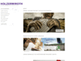 holzerwiroth.com