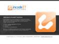 incodeitsolutions.net