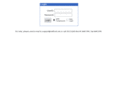 intlcpt.com