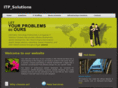itp-solution.com
