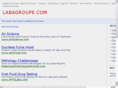 labagroupe.com