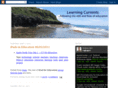 learningcurrents.org