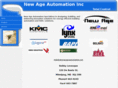 newageautomation.net