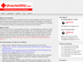 oracleodu.net