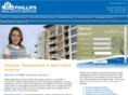 phillipsre.com