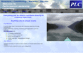 plcic.com