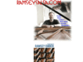 ramseysalsa.com