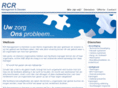rcr-management.com