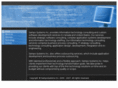 samposystems.com