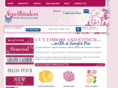 spellbinders.us