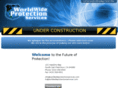 worldwideprotectionservices.com