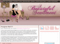 abeautyfulsentiment.com