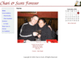 chariandscottforever.info