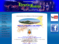 etruriamusica.it