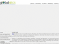 globalsrvcs.com