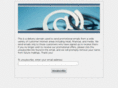 inboxsupportwizard.info