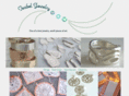 isabeljewelry.com