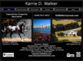 karriewalker.com