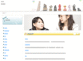 manabujuku.net