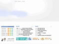 passkorea.net