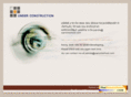 seowebboard.com