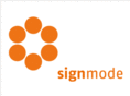 sign-mode.de