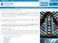 voltarc.net