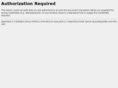 chemstrat.com