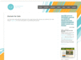 comothering.com