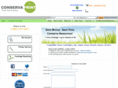 conservaprint.net
