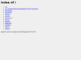 cstechnologies.net