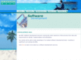 emeraldwave.com