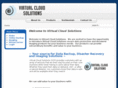 filesolutions.info