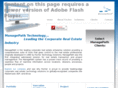 fischersolutions.com