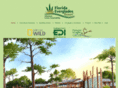 floridaevergladesresort.com